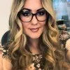 Maria Gomez