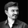 Nilkumar Ladani