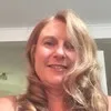 Jodie