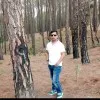 sourabh kumar Jha