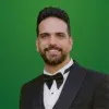 Mohamed Elwany