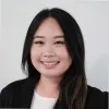 Destiny Tran
