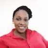 Ngozichukwuka Esiaba