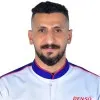 Muntadher Ahussain