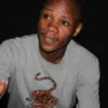 Aliziwe Mahono