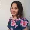 Hanh Vu Nguyen