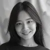Haruka Yagishita