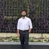 Ujjwal Verma