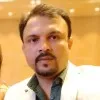 Swapnil Gaonkar