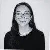 Isabella Casalinuovo