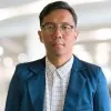 Muhammad Akbar Nursasmita