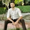 Ujjwal Kumar