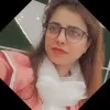 Alishba Kamran