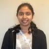 Divya Soma