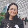 Ni Ngo