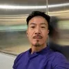 Alex Lee