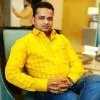 Azeem Khan