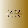 Zahrya