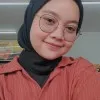 Agnes Agnia Lestari