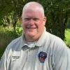 Darin Riggleman