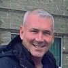 Brian Wallace