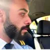 Ahmed Salah