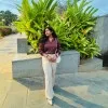 Etisha Chomal