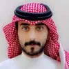 Hashim Al Shareef