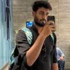ADITYA GUPTA