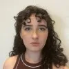 Liz Gabrielle Sanches Barbieri