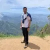 Palagiri Dhanush reddy