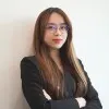 Quynh Huong Bui