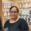 Ravinderjit Kaur