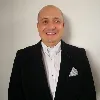 Luis Fernando Rios Quintero