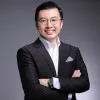 Timothy Lam