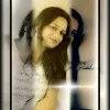 Nisha Gore
