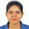 Anjana Venkitesh