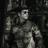 Amith Ramesh
