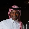 Abdullah Barnawi