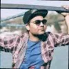 Amit Gupta