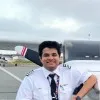 Aniket Satpathy