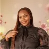 Ketsia MONDJOT Eps REHY