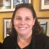 Cheryl Hufnagel