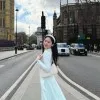 Thu Tra Tran