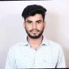 FT Arvind Singh Tomar