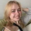 Rylie Frahm