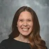 Amanda Satcher