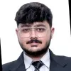 Divyanshu bhardwaj