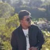 Saiyam Kumar Biswas