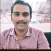 Tej Paul